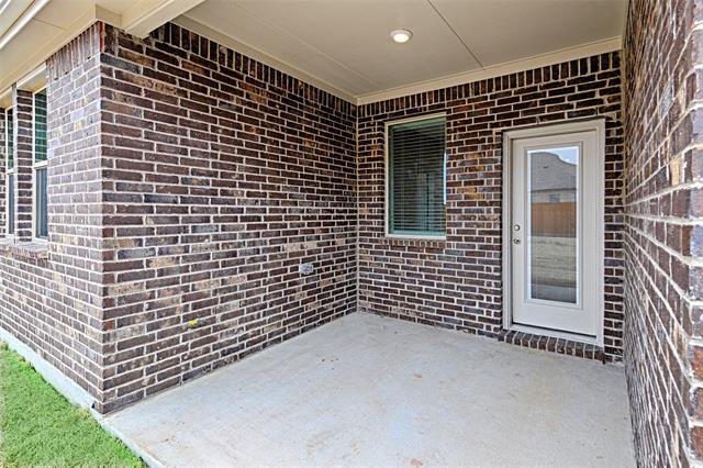 Building Photo - 2427 Grapevine Wy