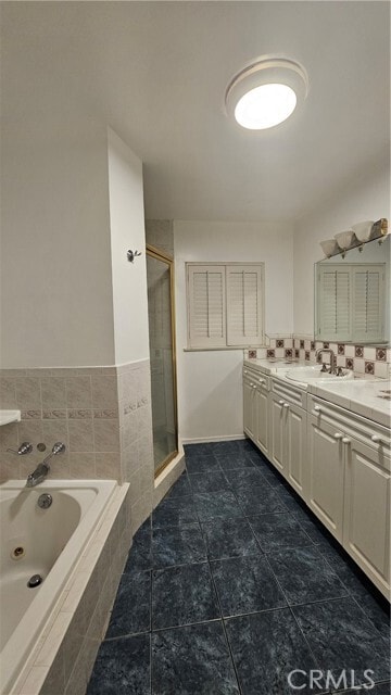 Building Photo - 1525 Bellwood Rd