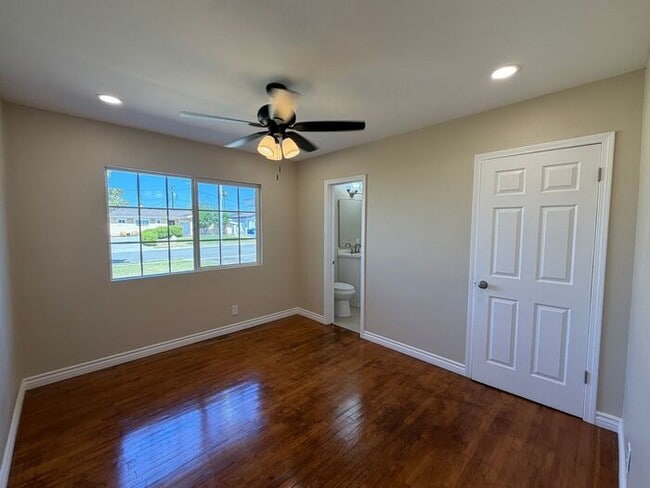 Building Photo - Beautiful 4-Bedroom Home in the Heart of Covina!