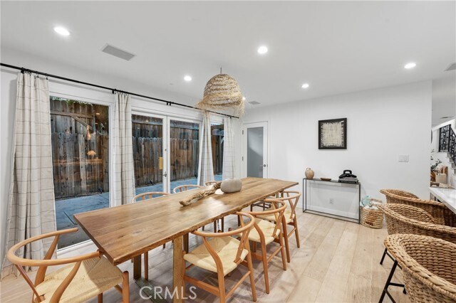 Building Photo - 4444 Canoga Ave