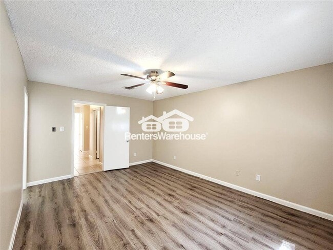 Building Photo - 3207 Glade Springs Dr