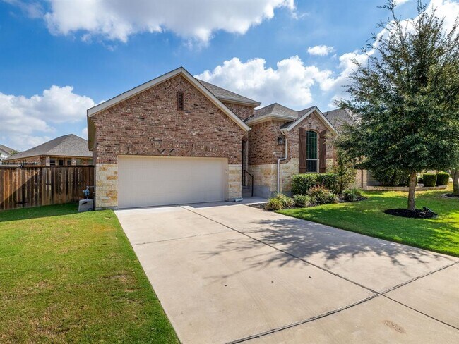 Building Photo - 2958 Diego Dr