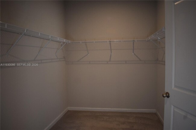 Building Photo - 3634 Lazy River Ter