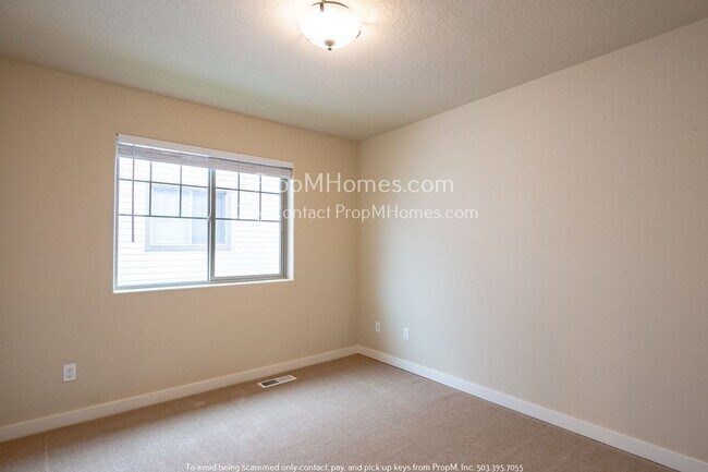 Building Photo - Four Bedrooms of Pure Bliss: Welcome to Yo...