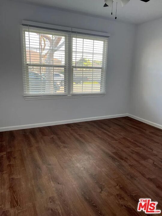 Building Photo - 17039 Crenshaw Blvd