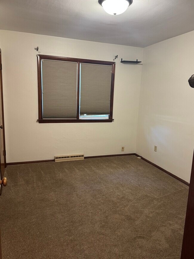 Building Photo - 26316 US-45