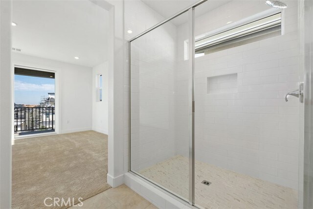 Building Photo - 125 Seep