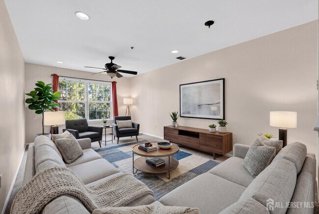 Building Photo - 22 Guisborough Way