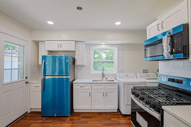 Building Photo - 8 Allegheny Ct