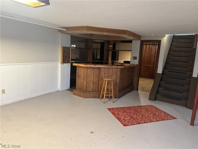 Building Photo - 4308 Everett Rd