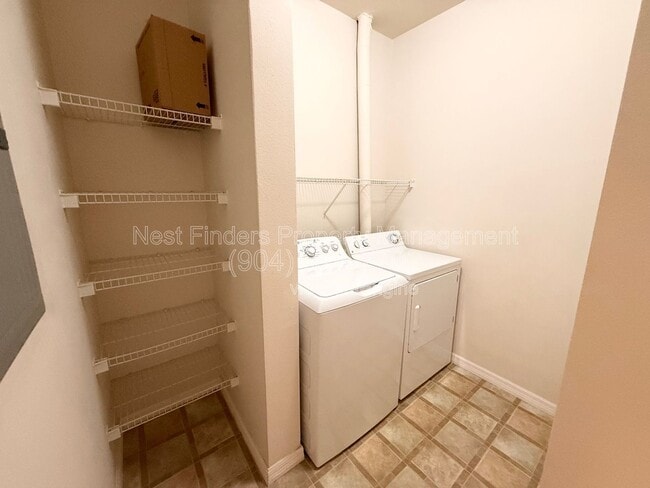 Building Photo - 12700 Bartram Park Blvd