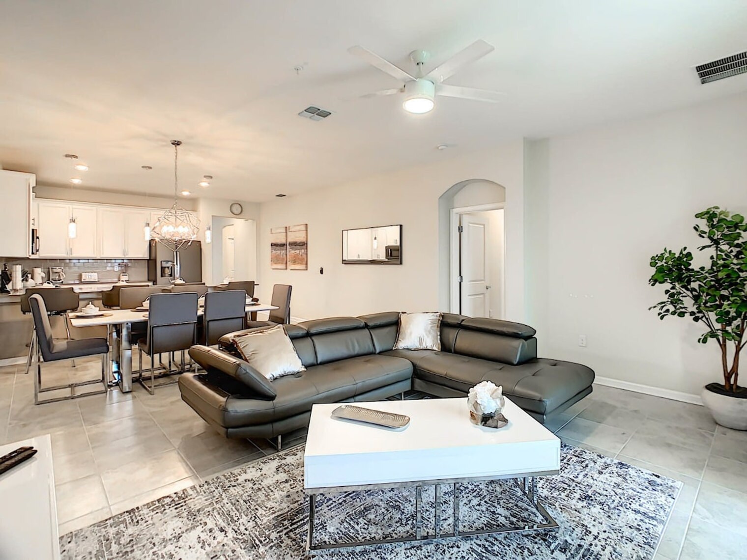 Building Photo - 1147 Drop Ln