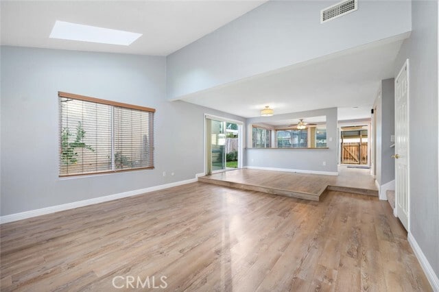 Building Photo - 10648 Porto Ct