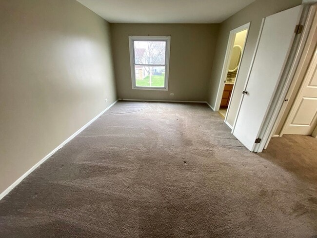 Building Photo - 1987 Franklin Pl