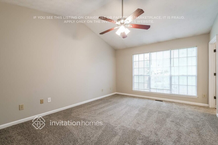 Building Photo - 10710 Mortons Crossing