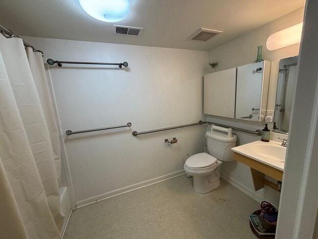Building Photo - Beautiful 3 Bedroom 2 Bathroom in Stowe To...