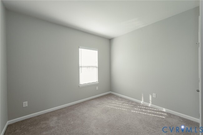 Building Photo - 6404 Bilberry Aly