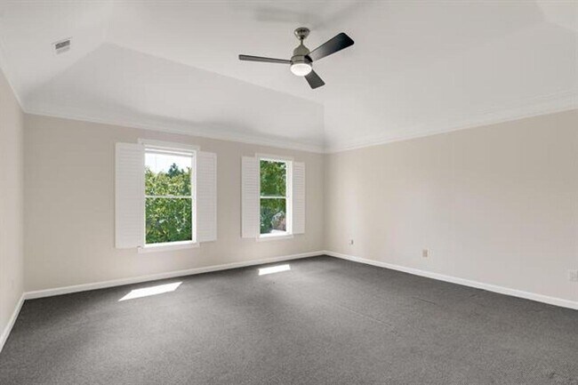 Building Photo - 1521 Wyndham Cove