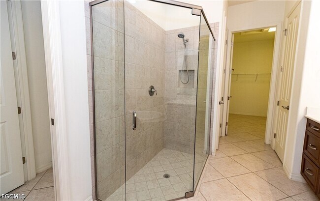 Building Photo - 11108 Esteban Dr