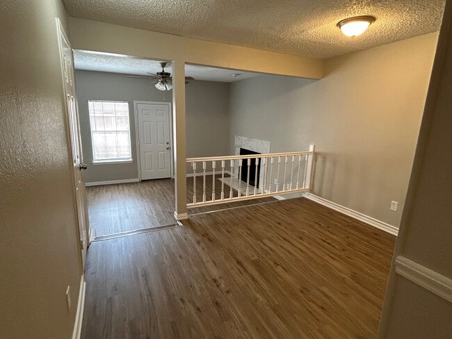 Building Photo - 3635 Garden Brook Dr