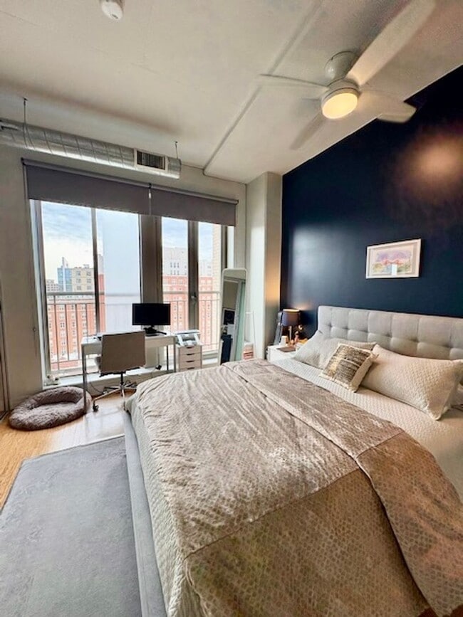 Building Photo - 301 Massachusetts Ave NW