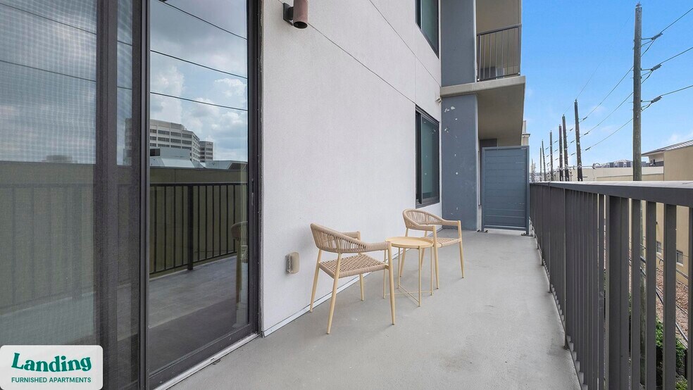 Building Photo - 1414 Wood Hollow Dr