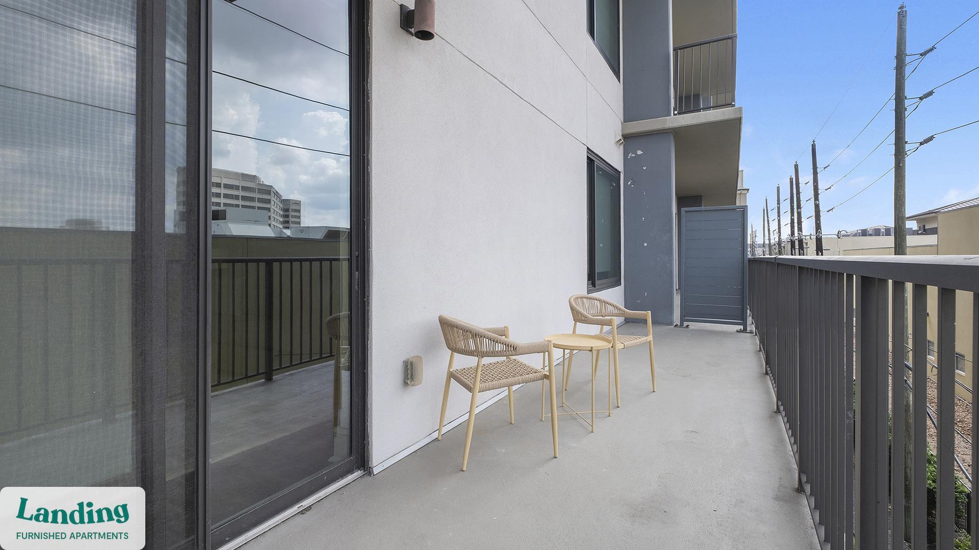 Building Photo - 1414 Wood Hollow Dr