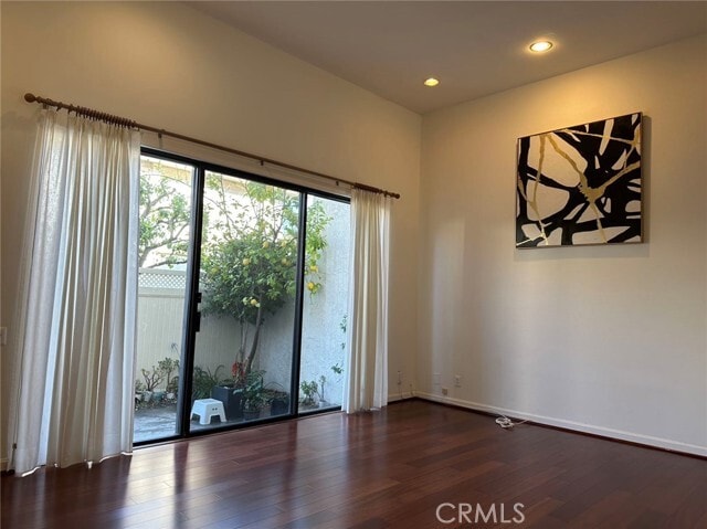 Building Photo - 848 W Huntington Dr