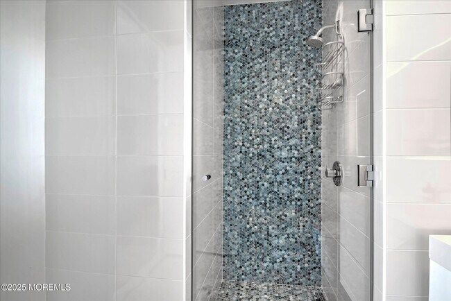 Building Photo - 1101 Ocean Ave N