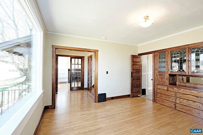 Building Photo - 4577 Stony Point Rd