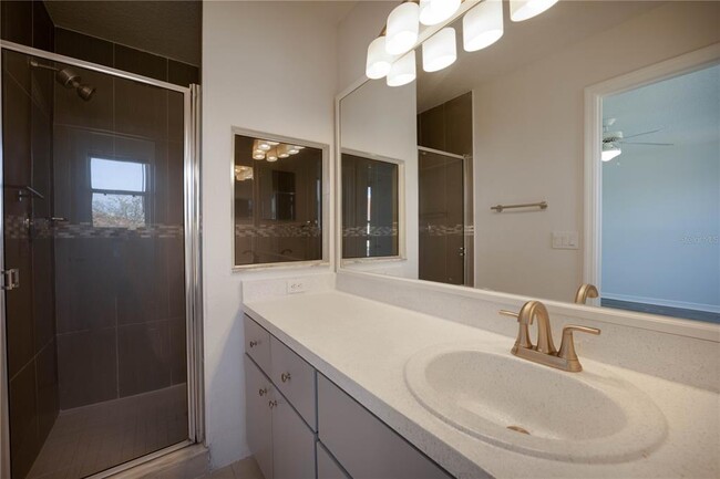 Building Photo - 1241 S Beach Cir