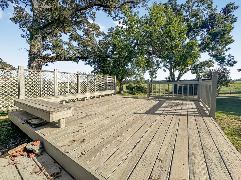 Building Photo - 3018 Wardlaw Rd