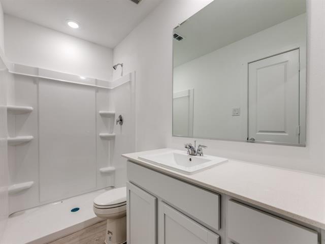 Building Photo - 6852 Bramblewood Dr