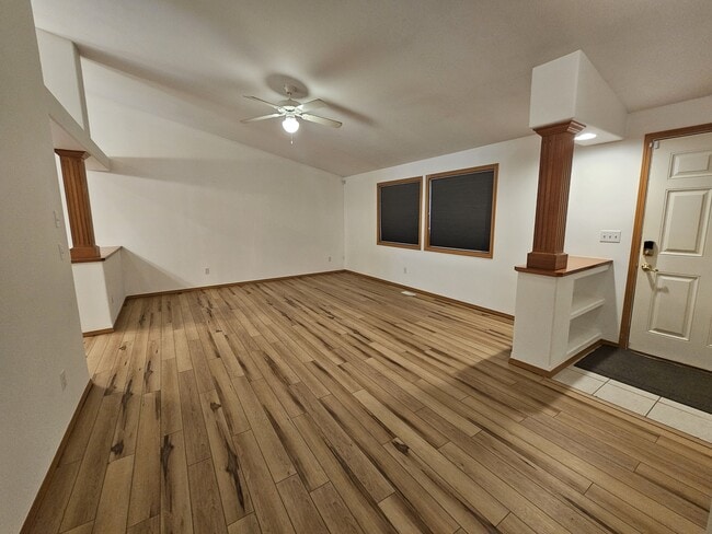 Building Photo - 508 Stickney Mountain Pl