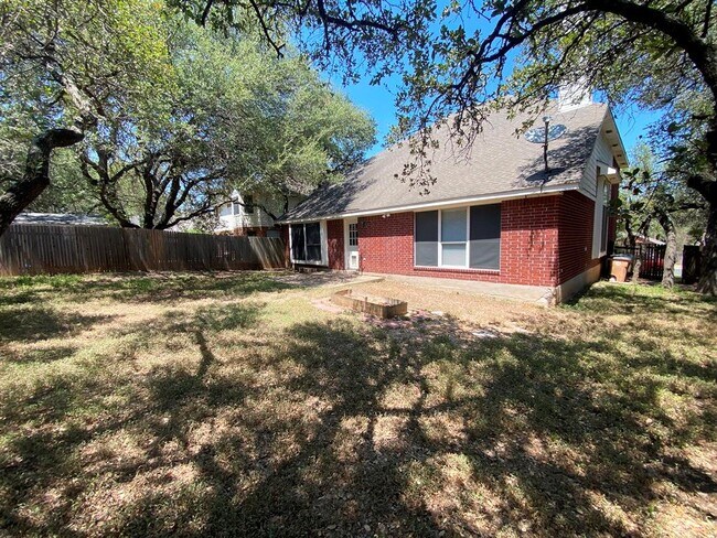 Building Photo - 5305 Tamango Way