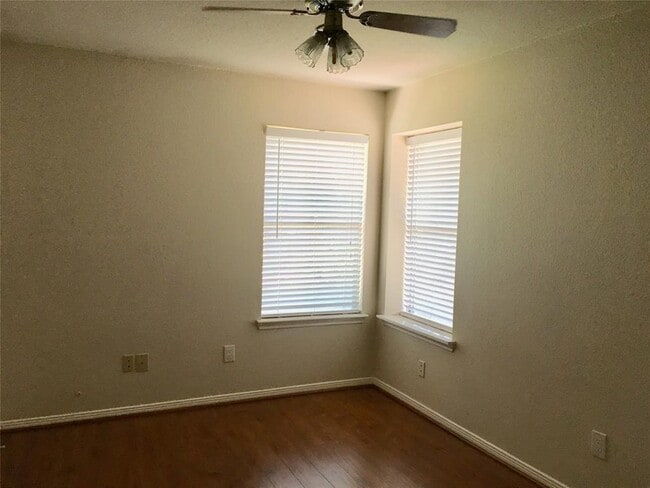 Building Photo - 3359 Dew Point Ln