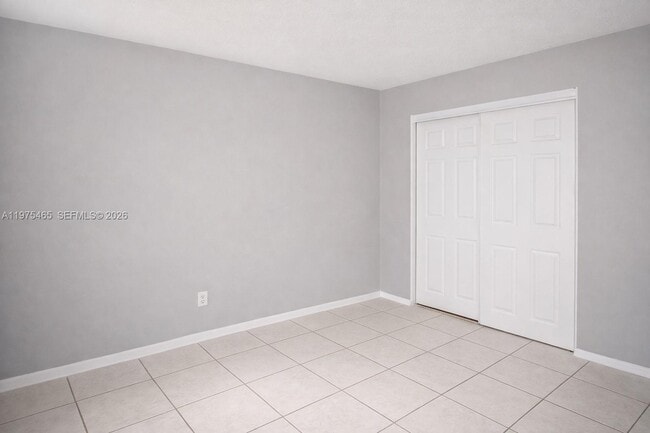 Building Photo - 3841 NE 3rd Ave