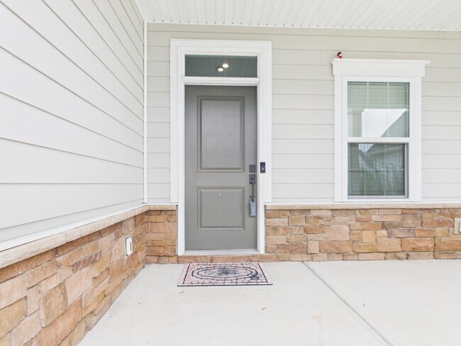 Building Photo - 730 Autumn Sage Dr
