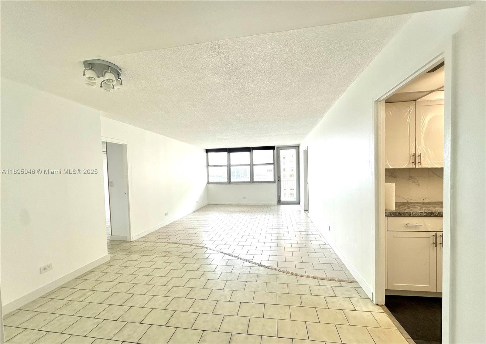 Building Photo - 250 174th St