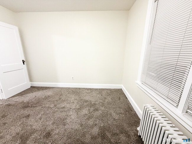 Building Photo - 23 Wiklund Ave