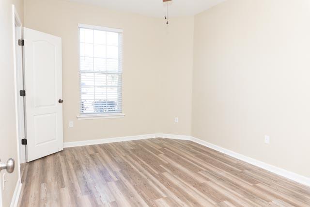 Building Photo - 128 Alicia Dr