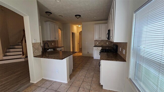 Building Photo - 1806 Vernal Glen Cir