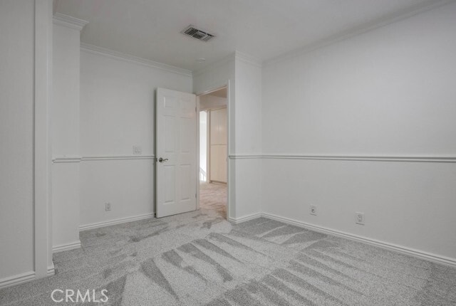 Building Photo - 4540 E Vanity Ln