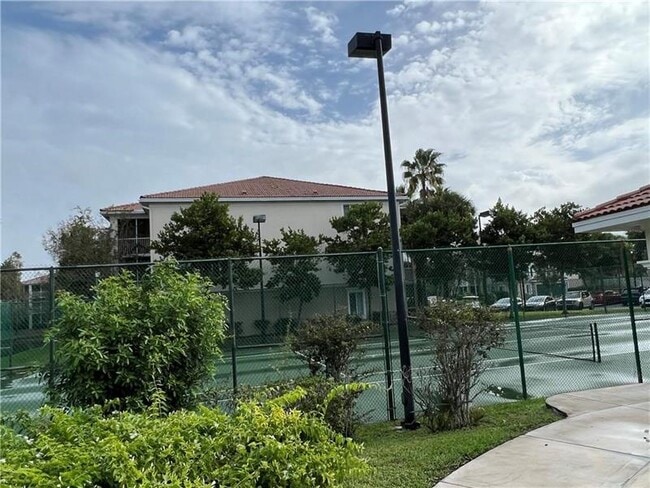 Building Photo - 11745 W Atlantic Blvd