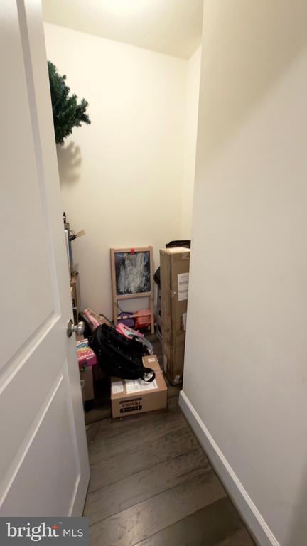 Building Photo - 42299 Porter Ridge Ter