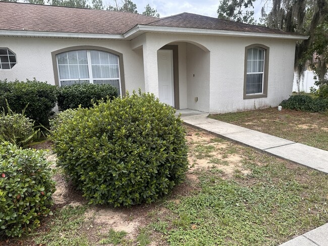 Primary Photo - 13240 SW 73rd Ave