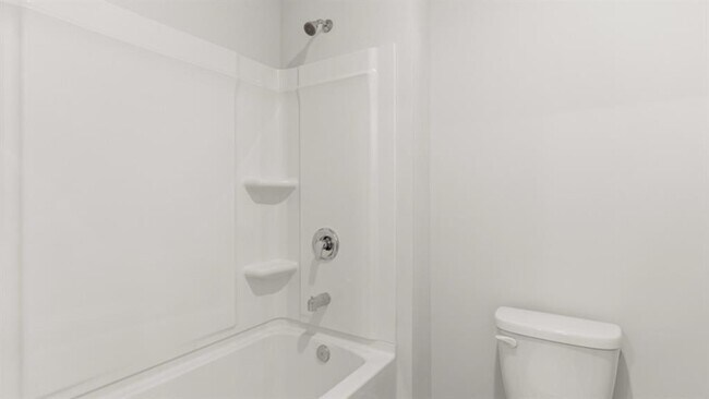 Building Photo - 2907 Daxton Ln