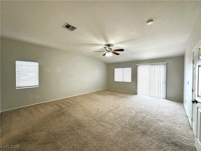 Building Photo - 2566 Golden Bay Ct