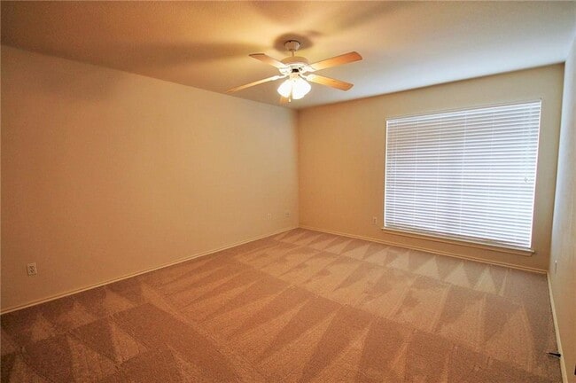 Building Photo - 8508 Forest Heights Ln