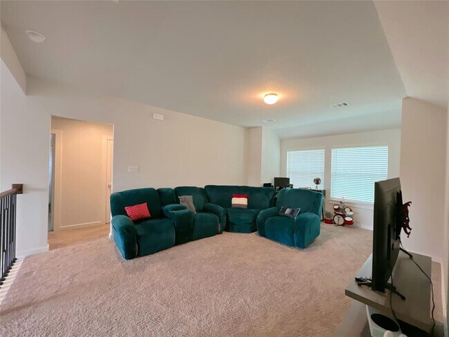 Building Photo - 11642 Wilgers Wy